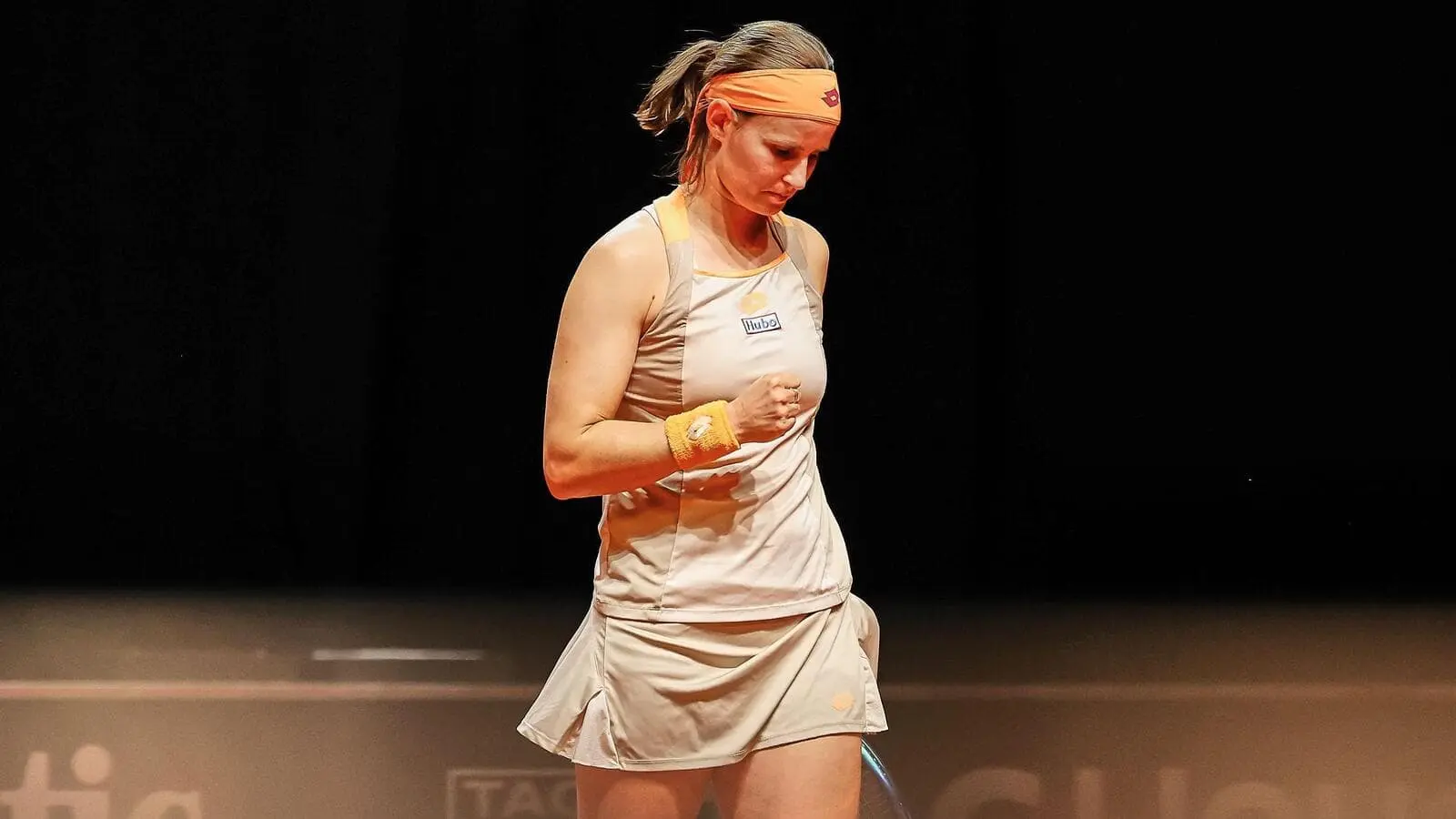 Erika Andreeva vs Greet Minnen Betting Odds and Tips