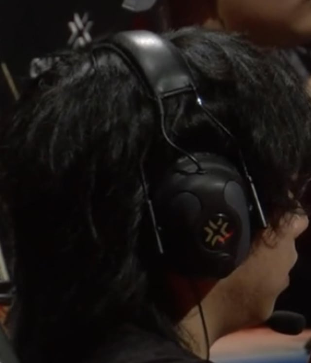 What Headset Does VCT Use? Top Choices of Esports Champions
