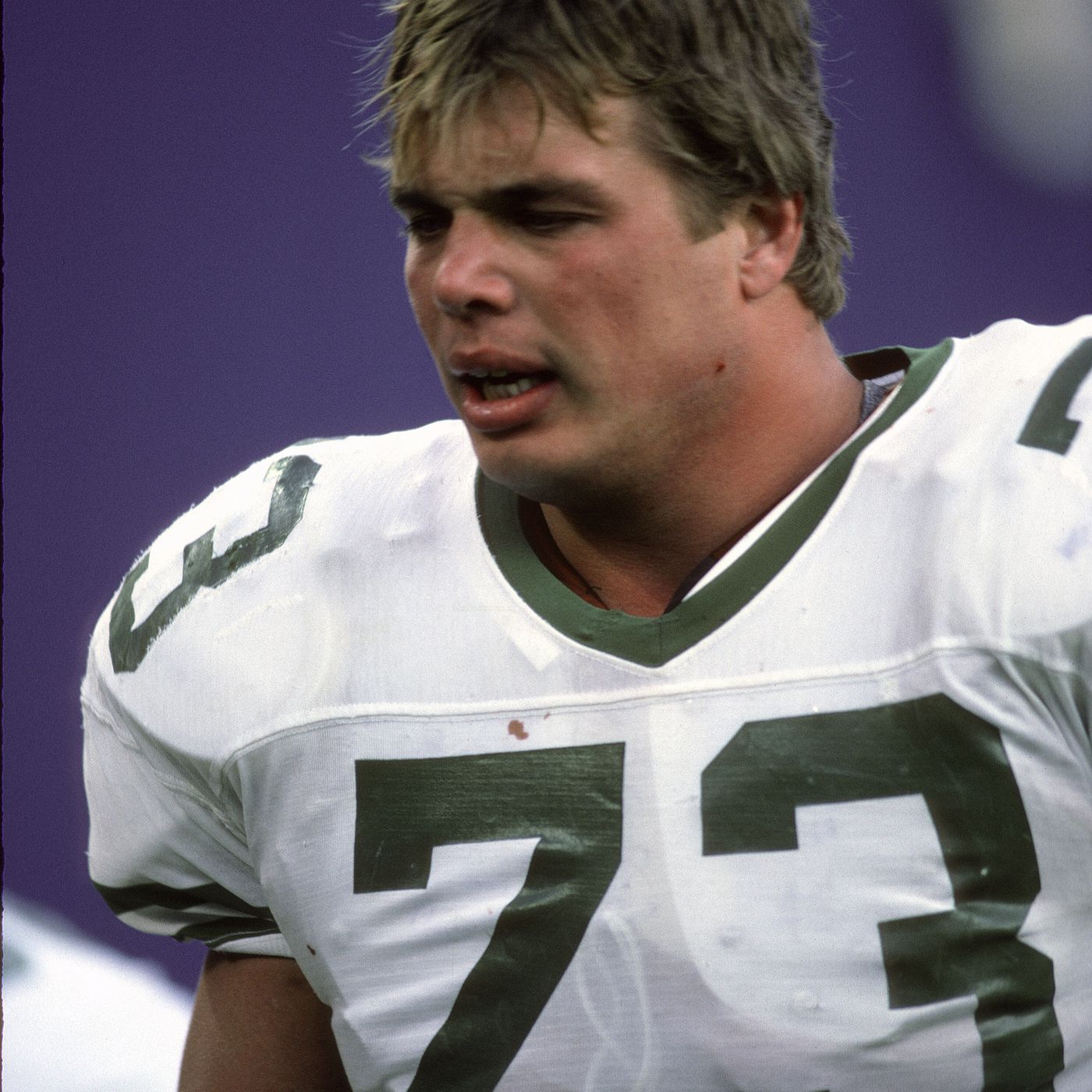 Unveiling the Best Jets Players of All Time: Legends and Stars