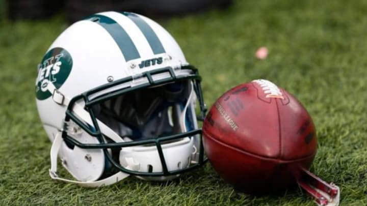 Jets Linebackers: Exploring the Legends of All Time