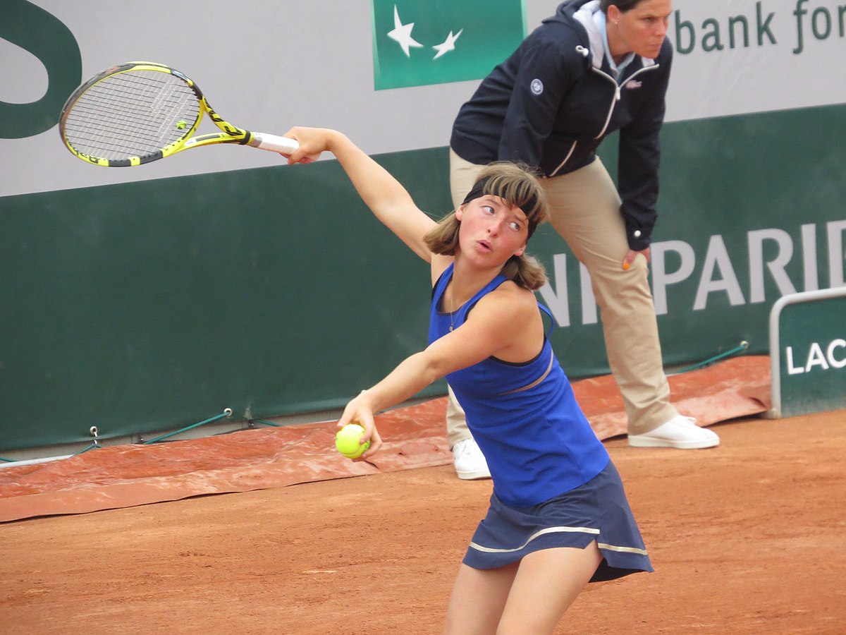 Manon Leonard Bio, Age, Career and Interesting Facts