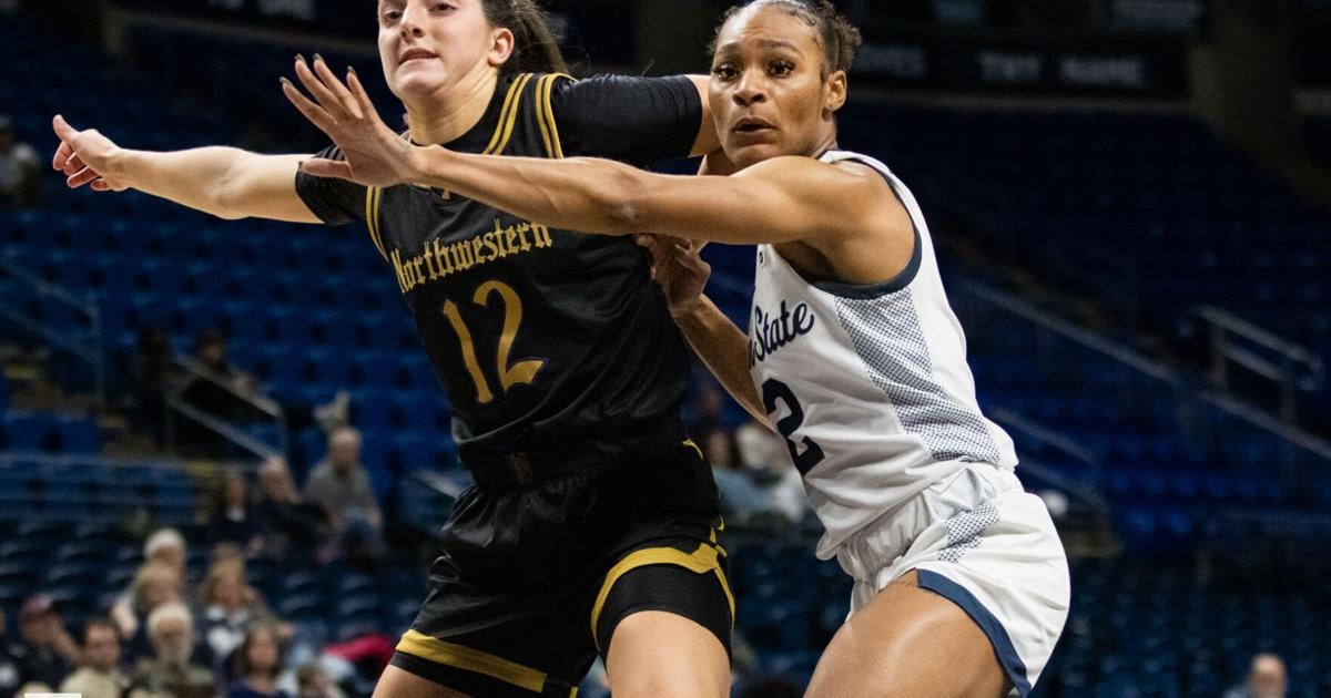 Ashley Owusu Injury: Recovery Time and Return Date