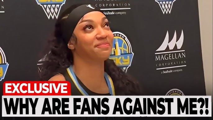 Angel Reese Ineligible: Fans React to Shocking News