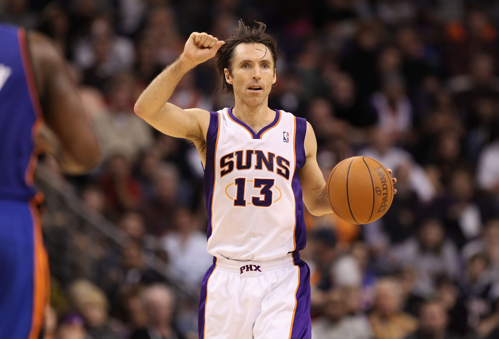 Best Canadian NBA Players All Time: Greatest Basketball Stars.