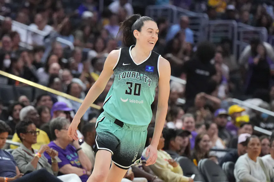 Liberty vs Mercury Prediction: Who Will Win This Game? Check Out Our Expert Pick!