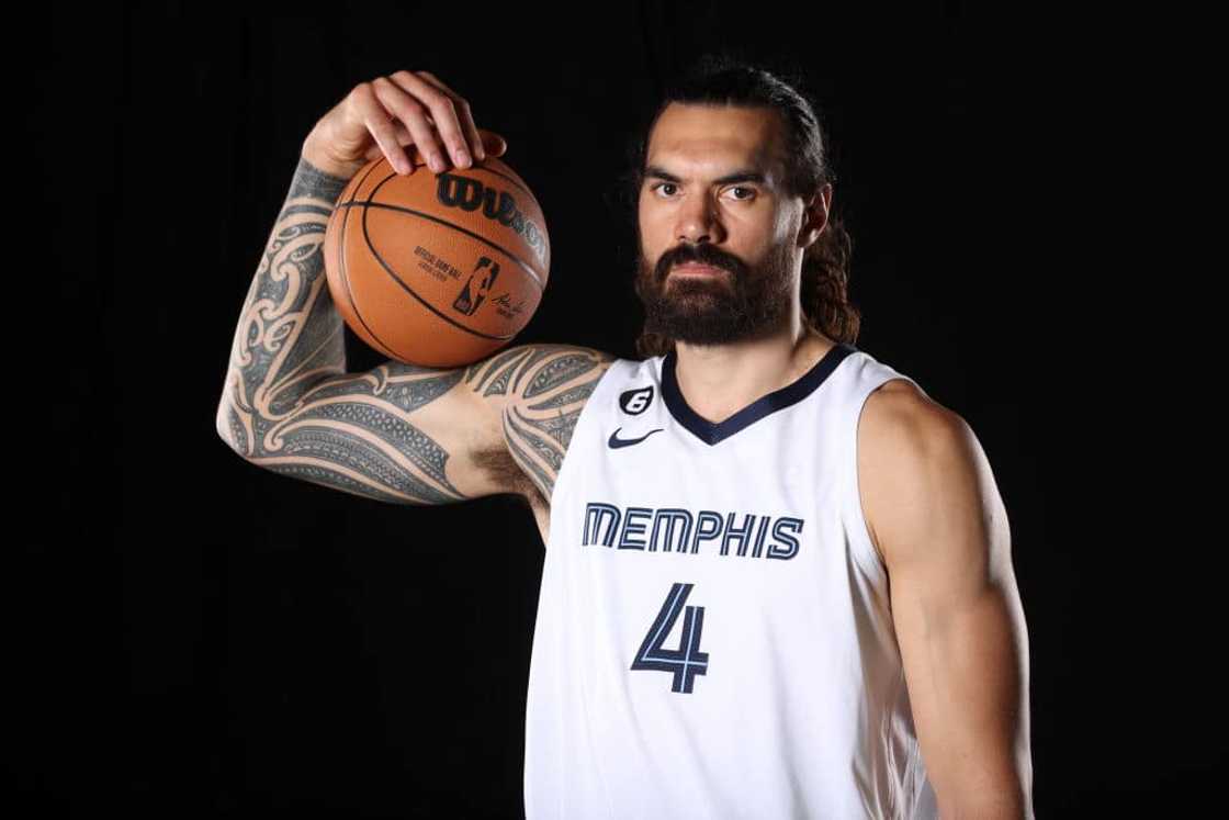 The Best White NBA Players You Should Know Right Now