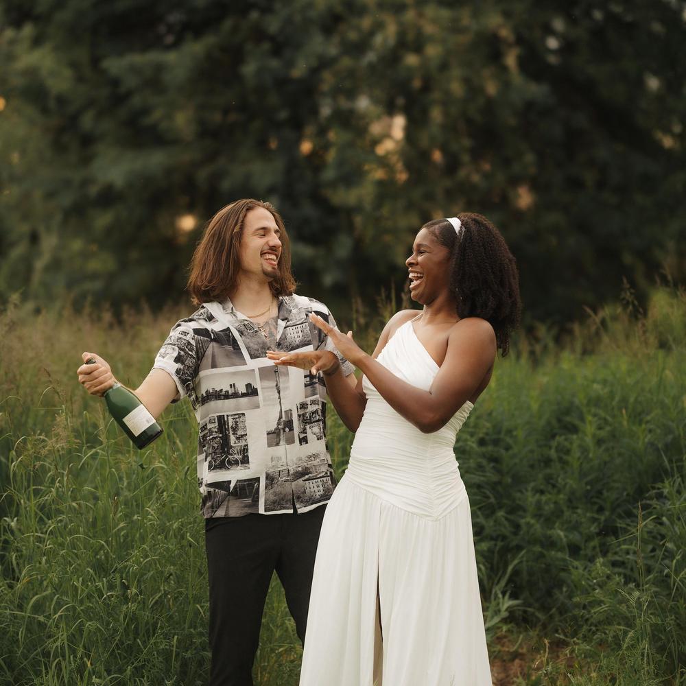 Ruthy Hebard Husband: Facts, Photos, and Relationship Details.