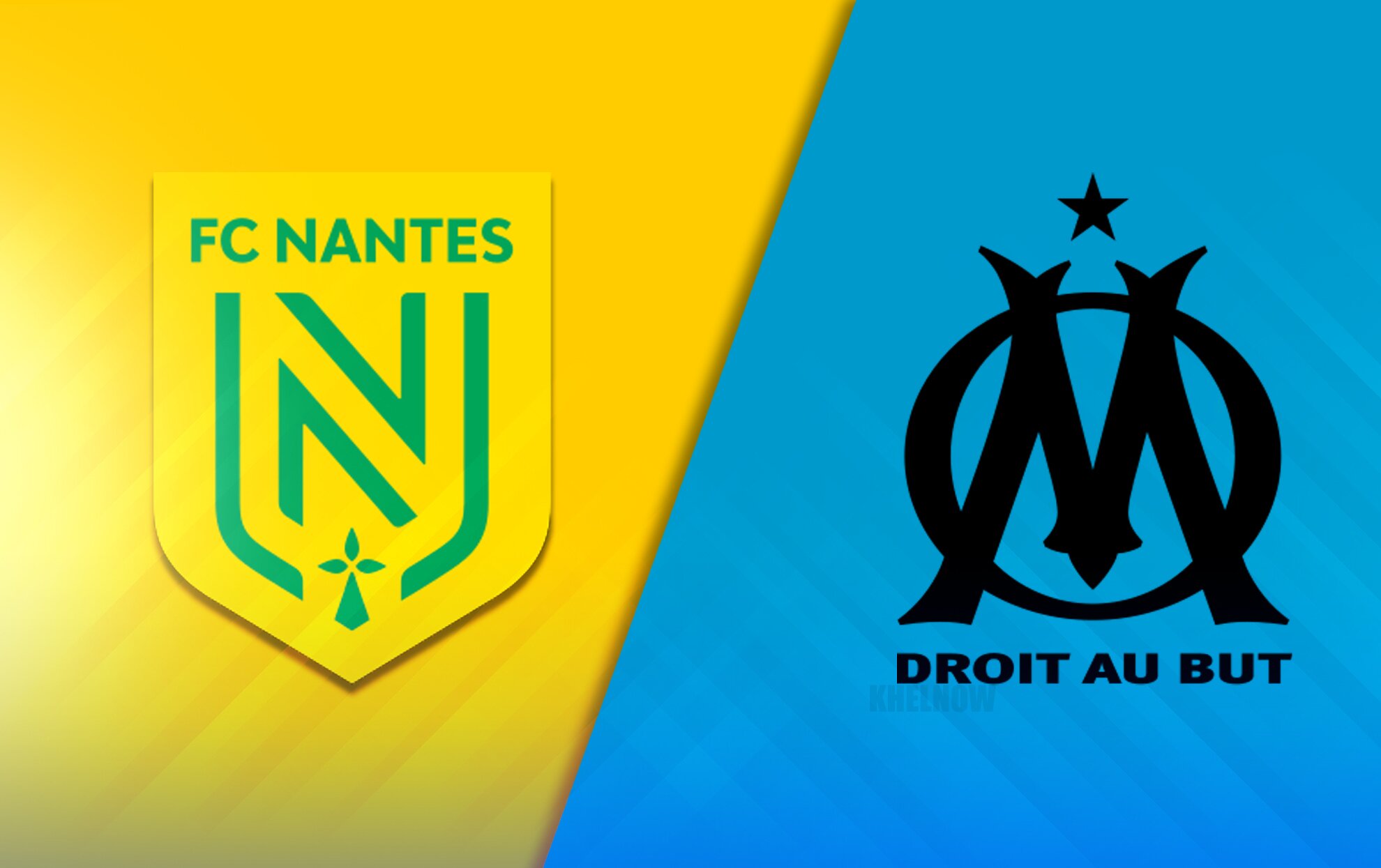 Marseille FC vs FC Nantes Lineups: Get the Latest Team News!