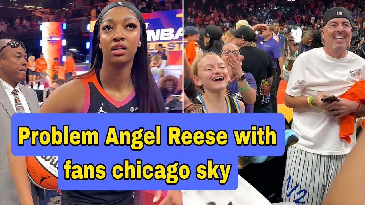 Angel Reese Ineligible: Fans React to Shocking News