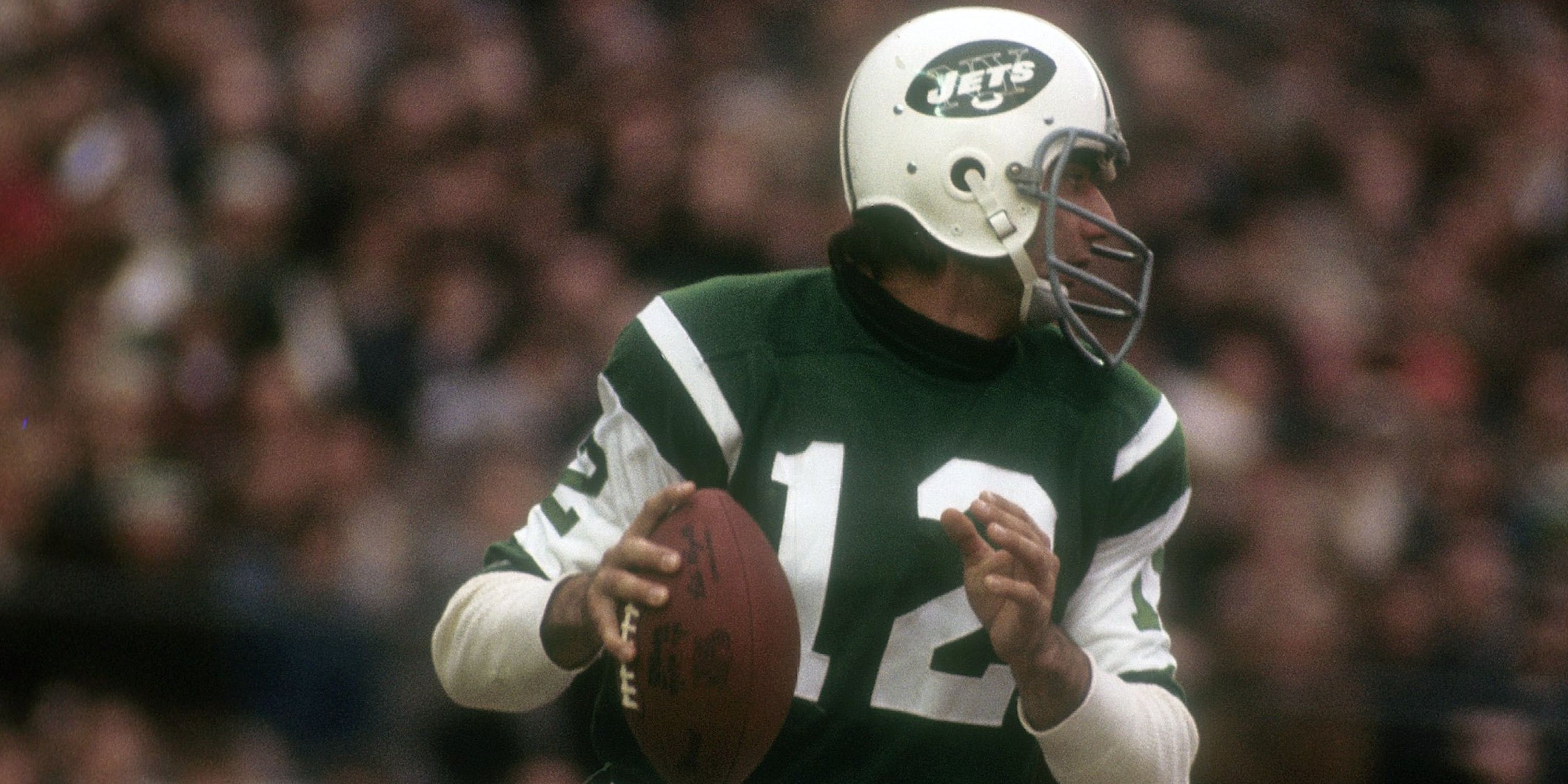 Unveiling the Best Jets Players of All Time: Legends and Stars