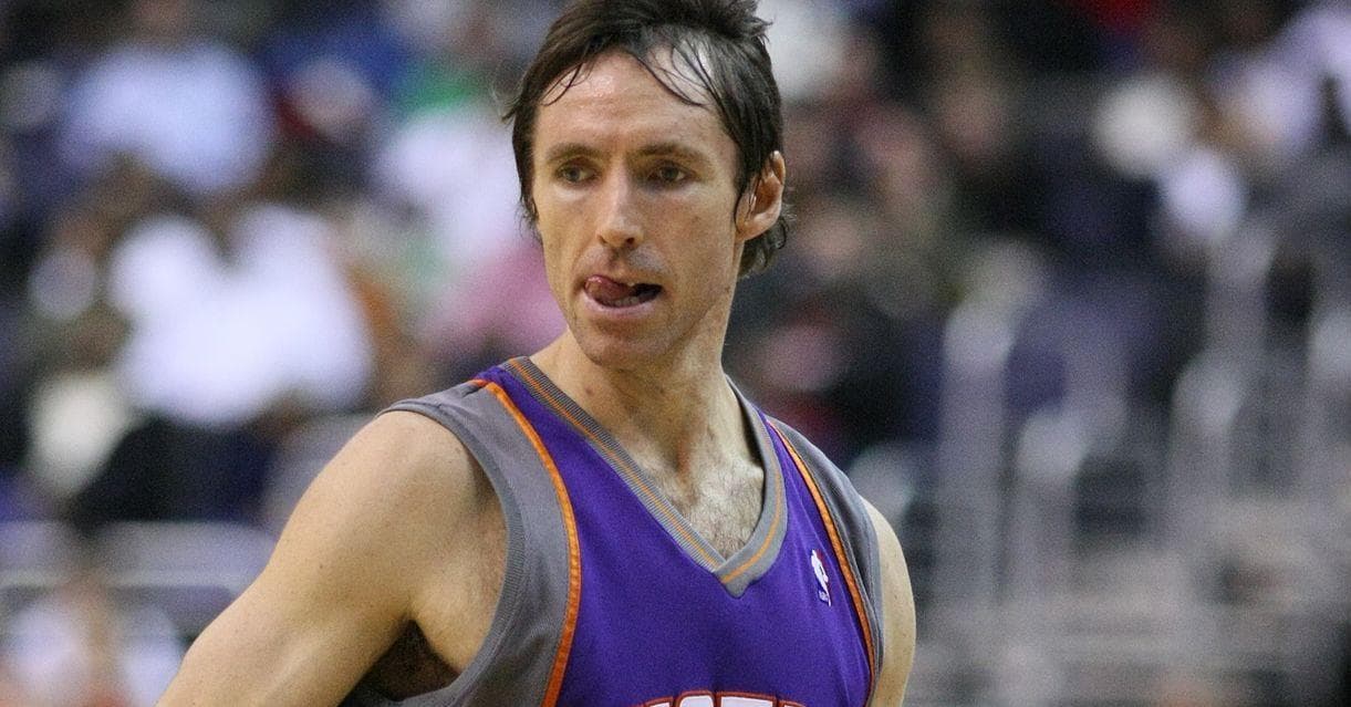 NBA Players from Wyoming: Discover the Best Basketball Stars from Wyoming.