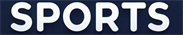 Sports News Hub