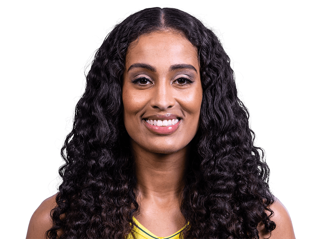 Check This Out: Skylar Diggins Last 5 Games Stats and Highlights You Need to Know About