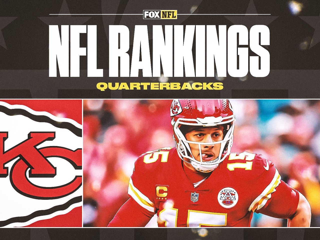 See the Hottest NFL Quarterbacks 2023: Stats, Skills, and More