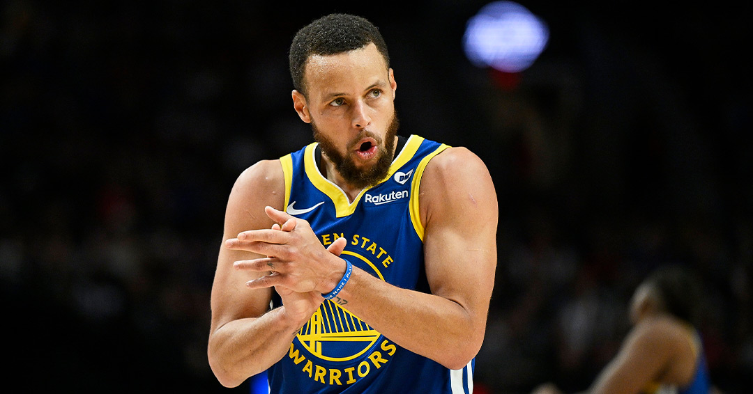 NBA Players Born in Michigan: Discover the Top Talents from the Great Lake State!