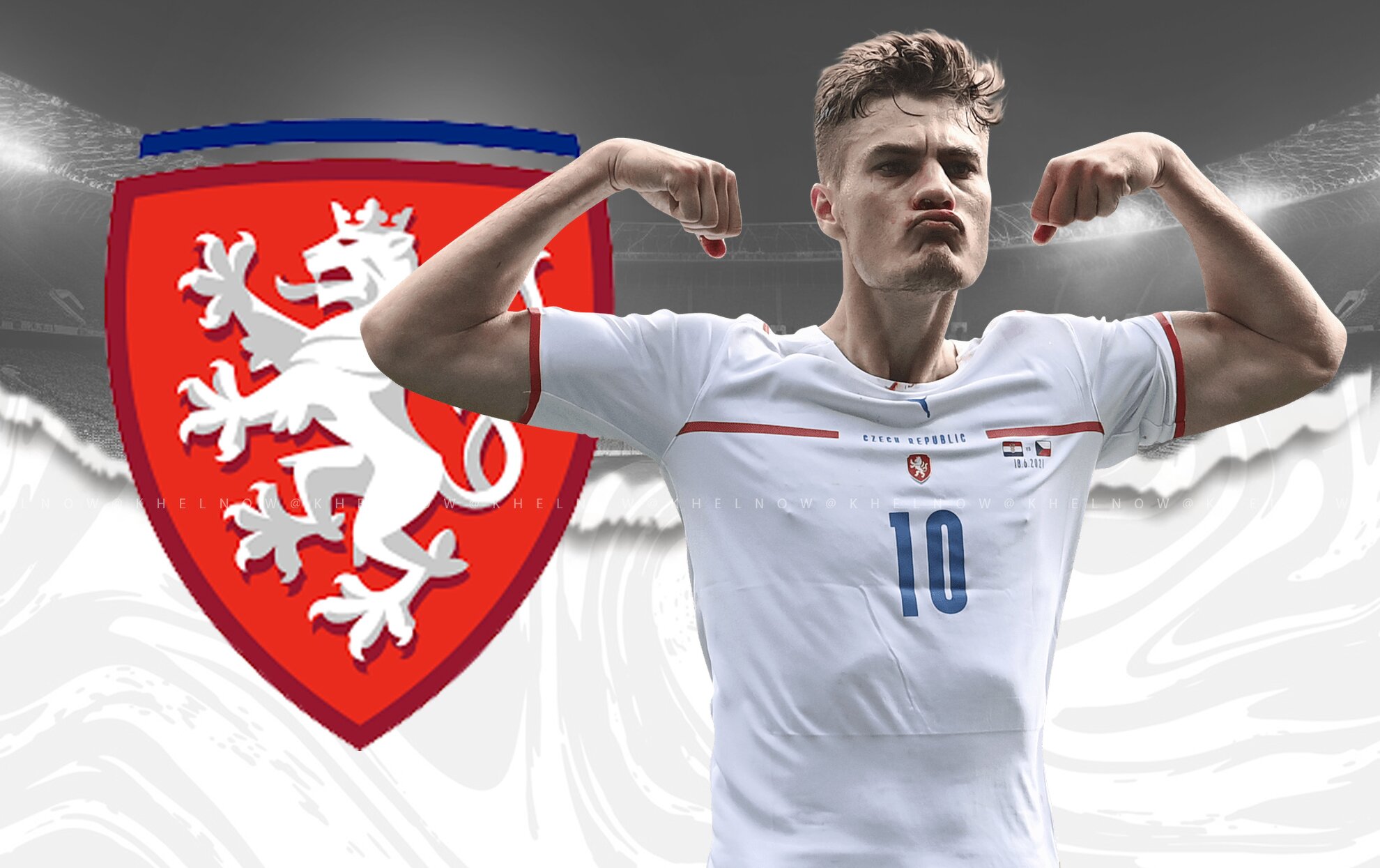 The Best Czech Football Players You Should Know About