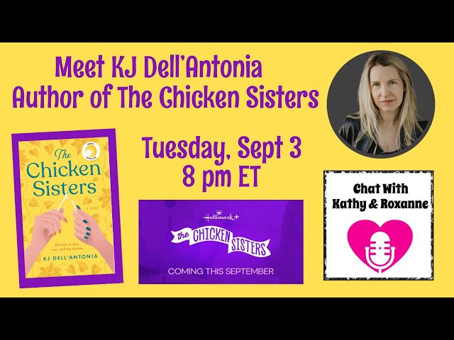 Unveiling the Mystery: All About Teonni Key Sister