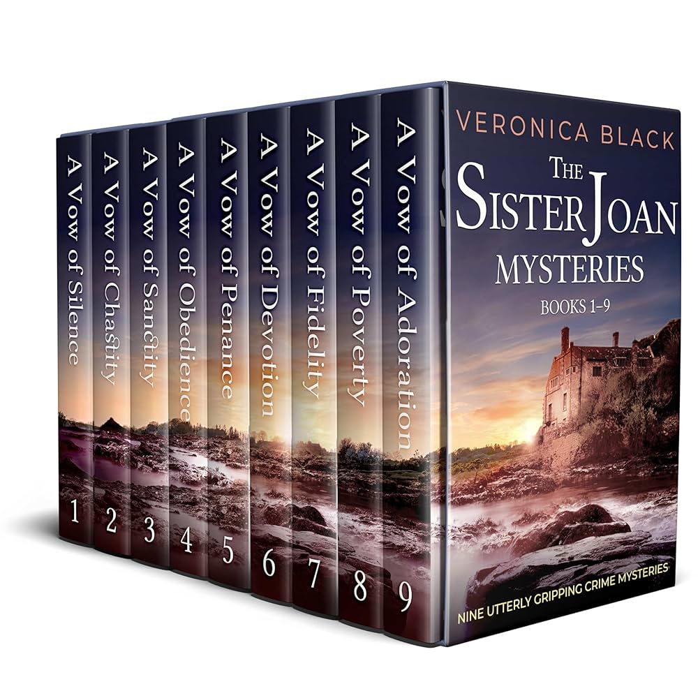 Unveiling the Mystery: All About Teonni Key Sister