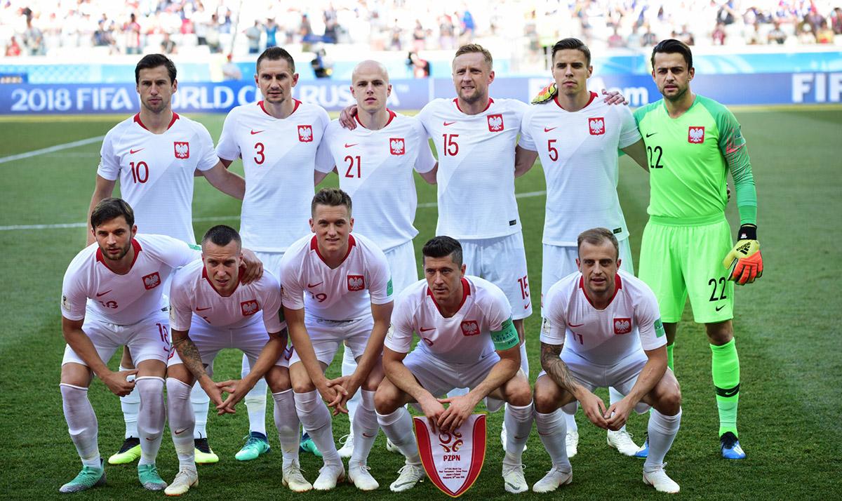 The Journey of Polands Best Soccer Player: From Local Fields to Global Fame