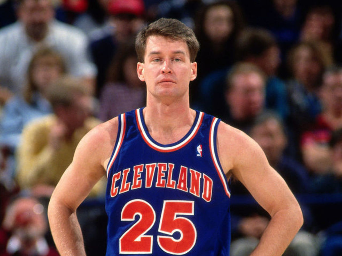 90s Point Guards: A Look Back at Their Impact on the Game