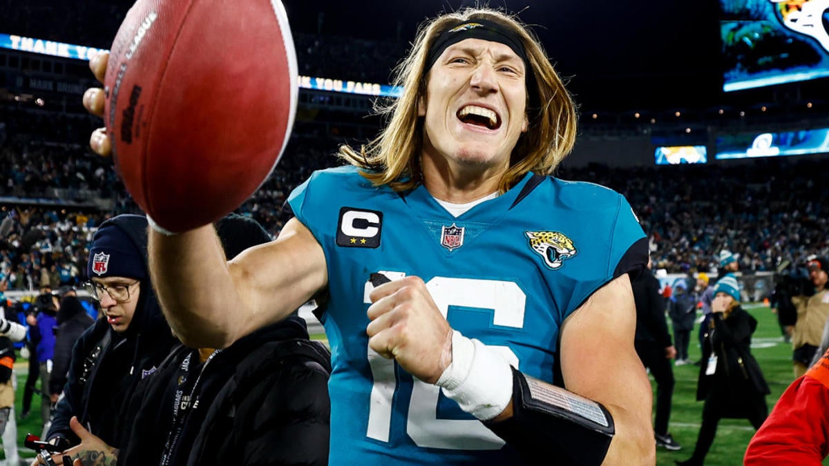 See the Hottest NFL Quarterbacks 2023: Stats, Skills, and More