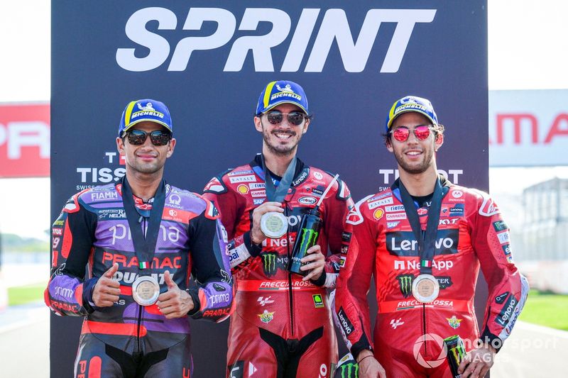 Emilia Romagna Grand Prix 2025: The Inside Scoop on the Teams, Drivers, and the Fight for the Win!