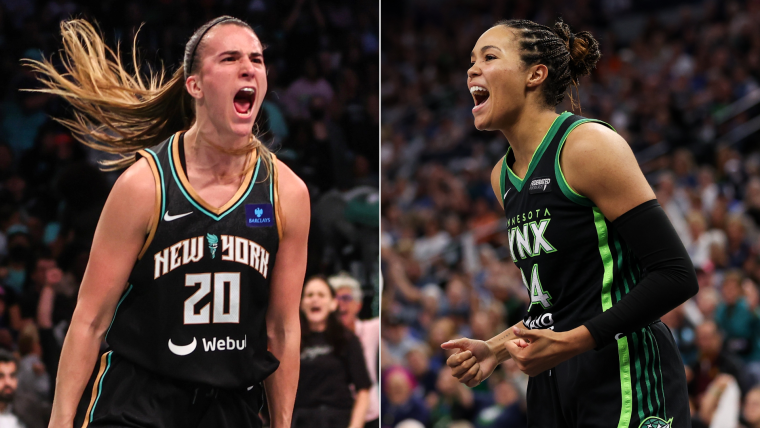 Lynx vs Liberty Tickets: Where to Buy and How to Score Seats Without Breaking the Bank