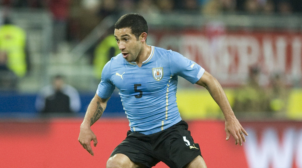 The Rise of a Gargano Footballer: From Local Hero to Global Star?