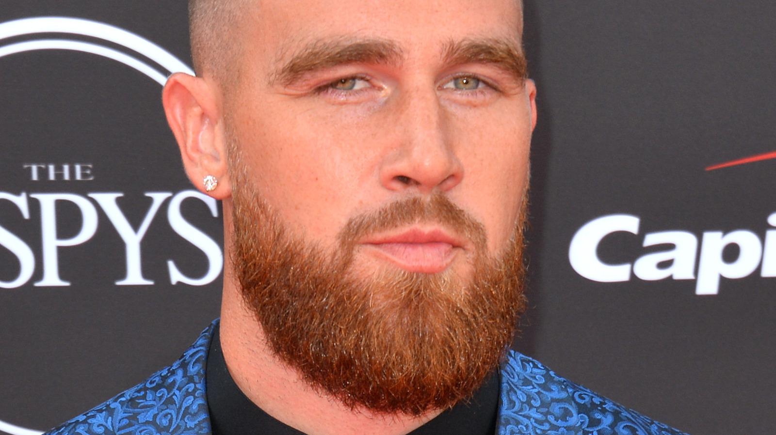 The Sexiest Football Players 2023: Eye Candy Alert!