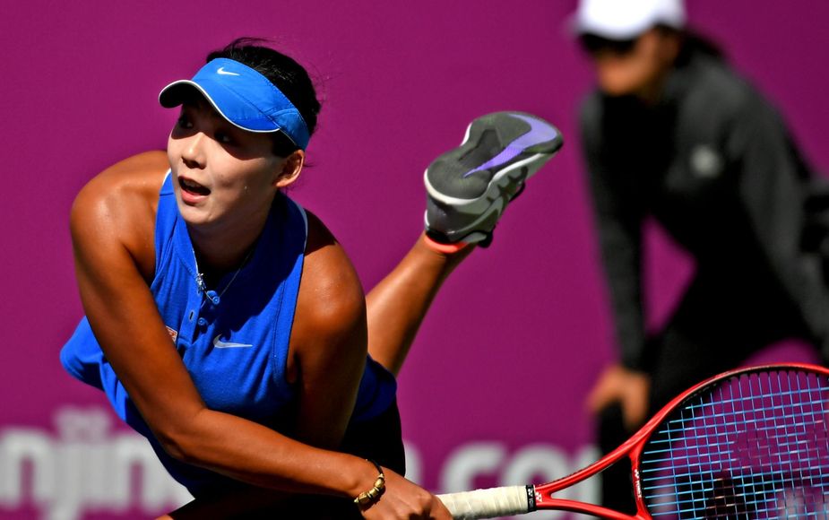 Jessica Pieri Bio, Age, Family and Everything You Need to Know.