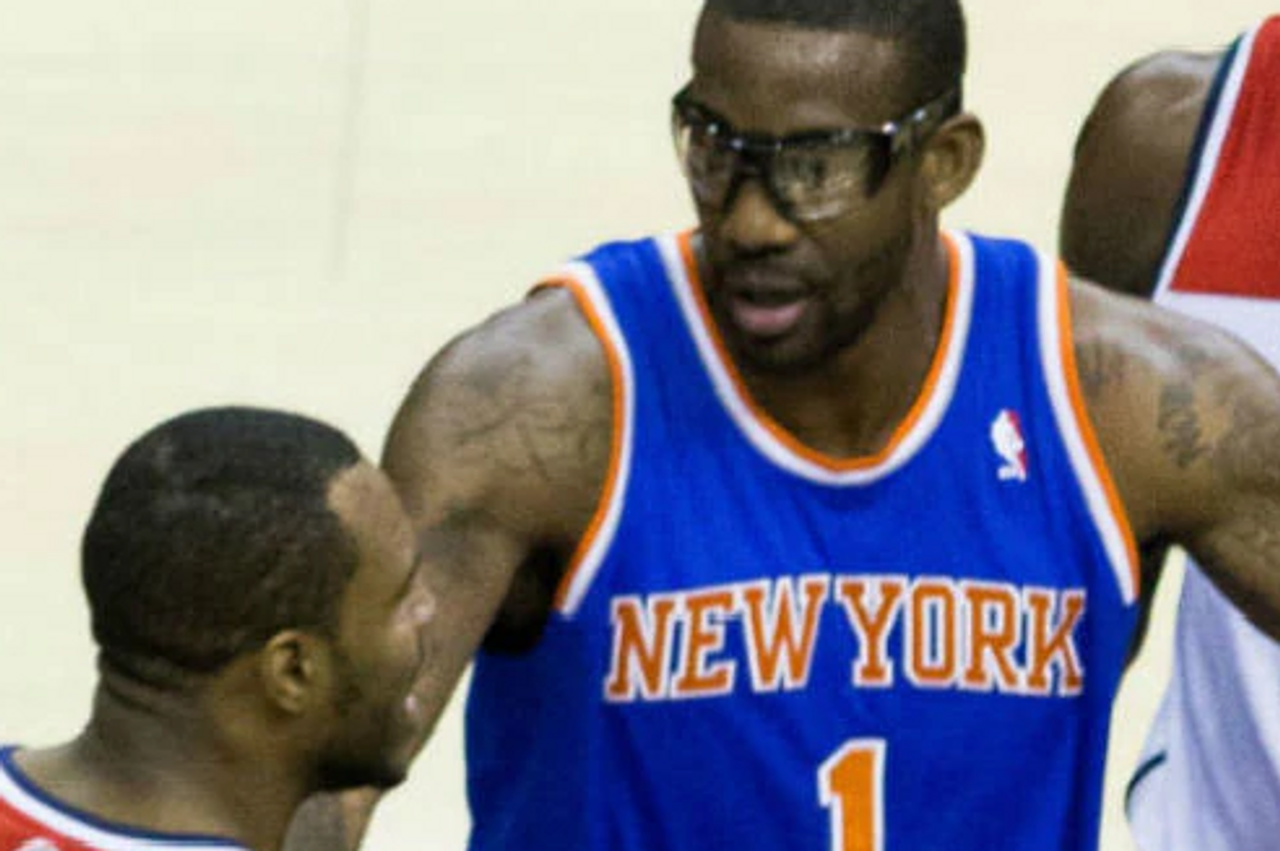 Do goggles basketball players really make a difference? Learn how they can improve your vision!