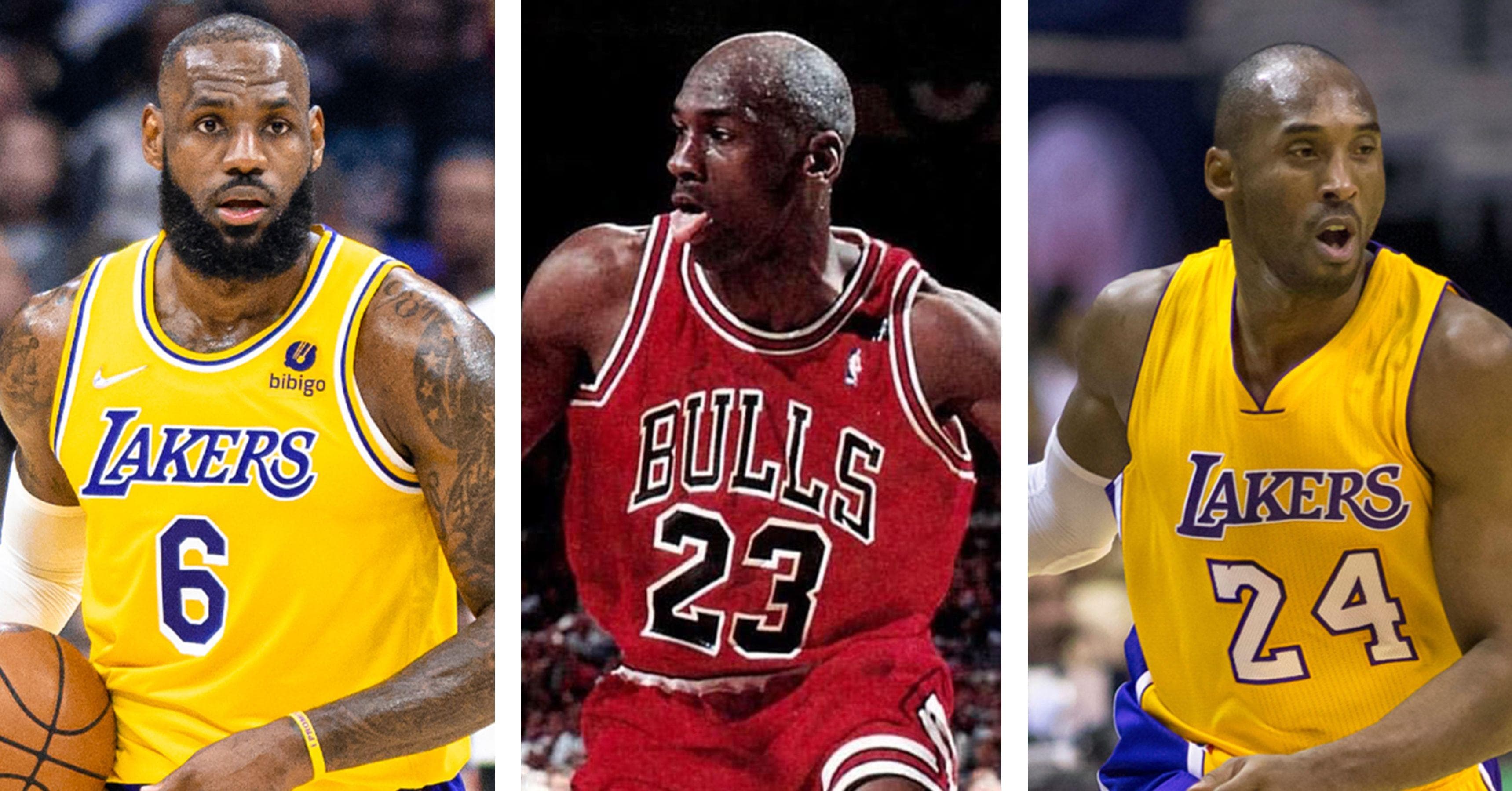 NBA Players From Montana: Who Are They?