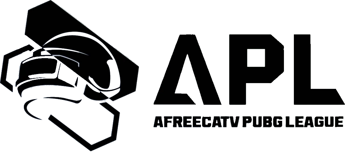 How to join afreecatv pubg league season 2 (Learn about the qualification process and rules)