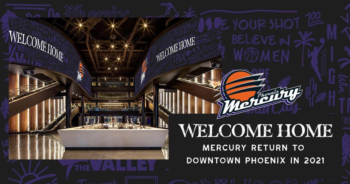 All About the Phoenix Sparks Game Venue: Tips for First-Timers!