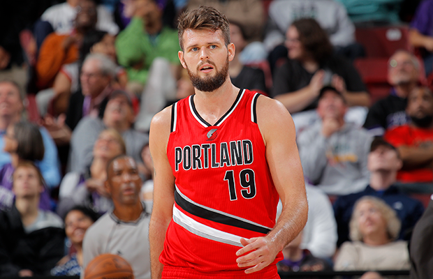 How Many British Basketball Players in NBA? Get the Details Here!