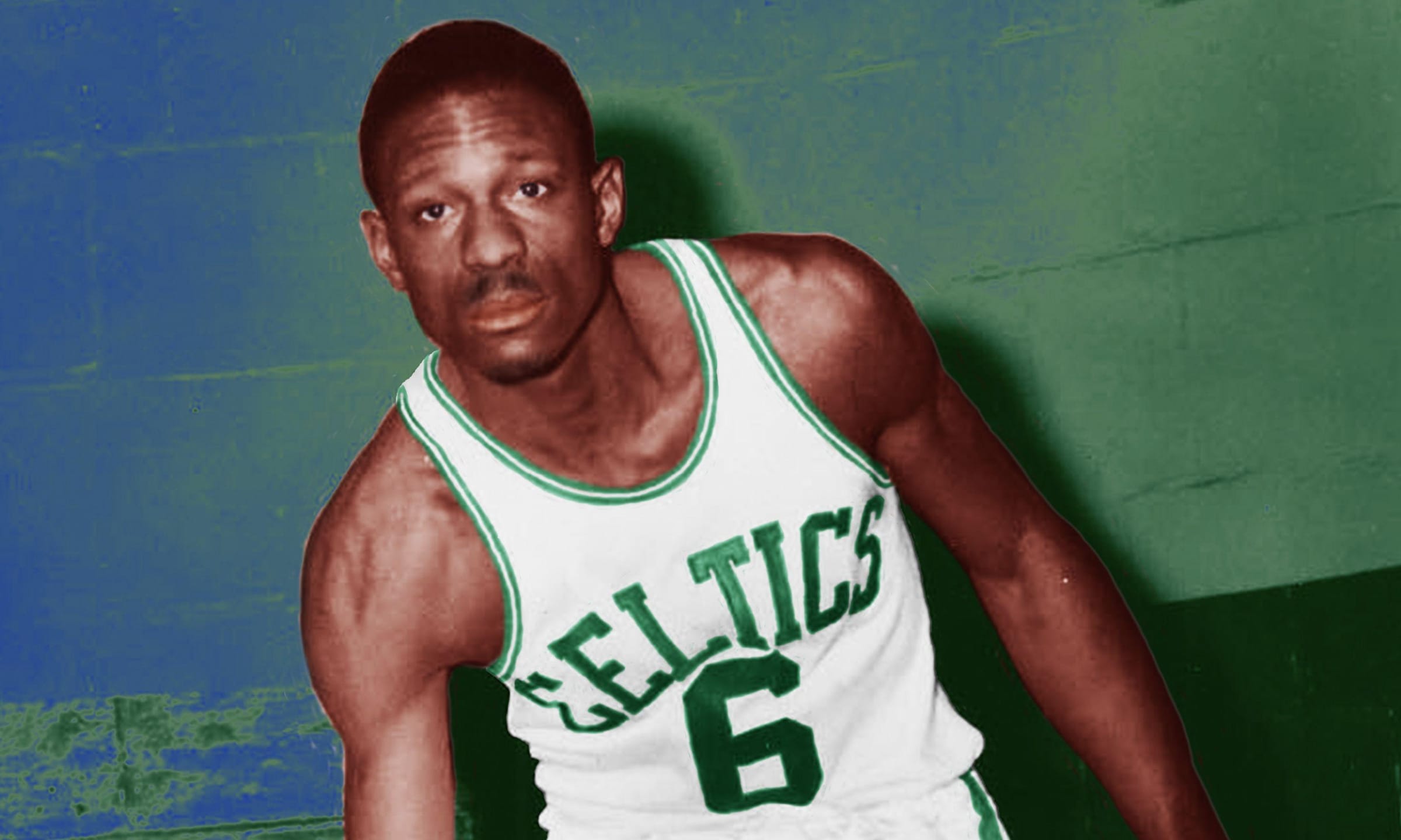 From Louisiana To The NBA: These Players Made It Big
