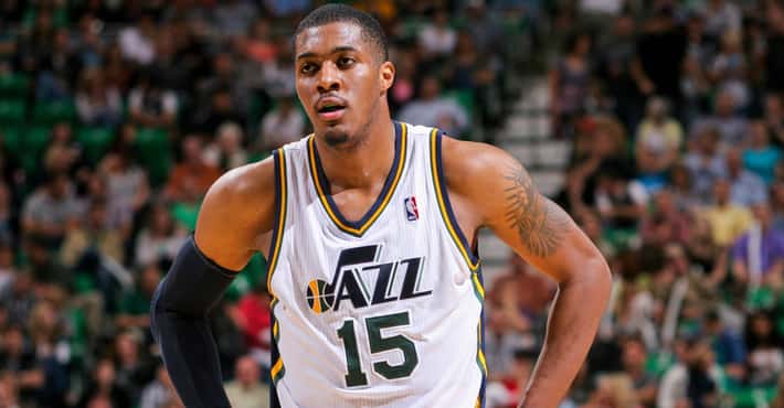 The Legacy of Utah Jazz Old Point Guards