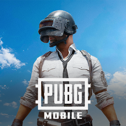 Evermore Pubg Mobile Download (Get it Now on Android and iOS)