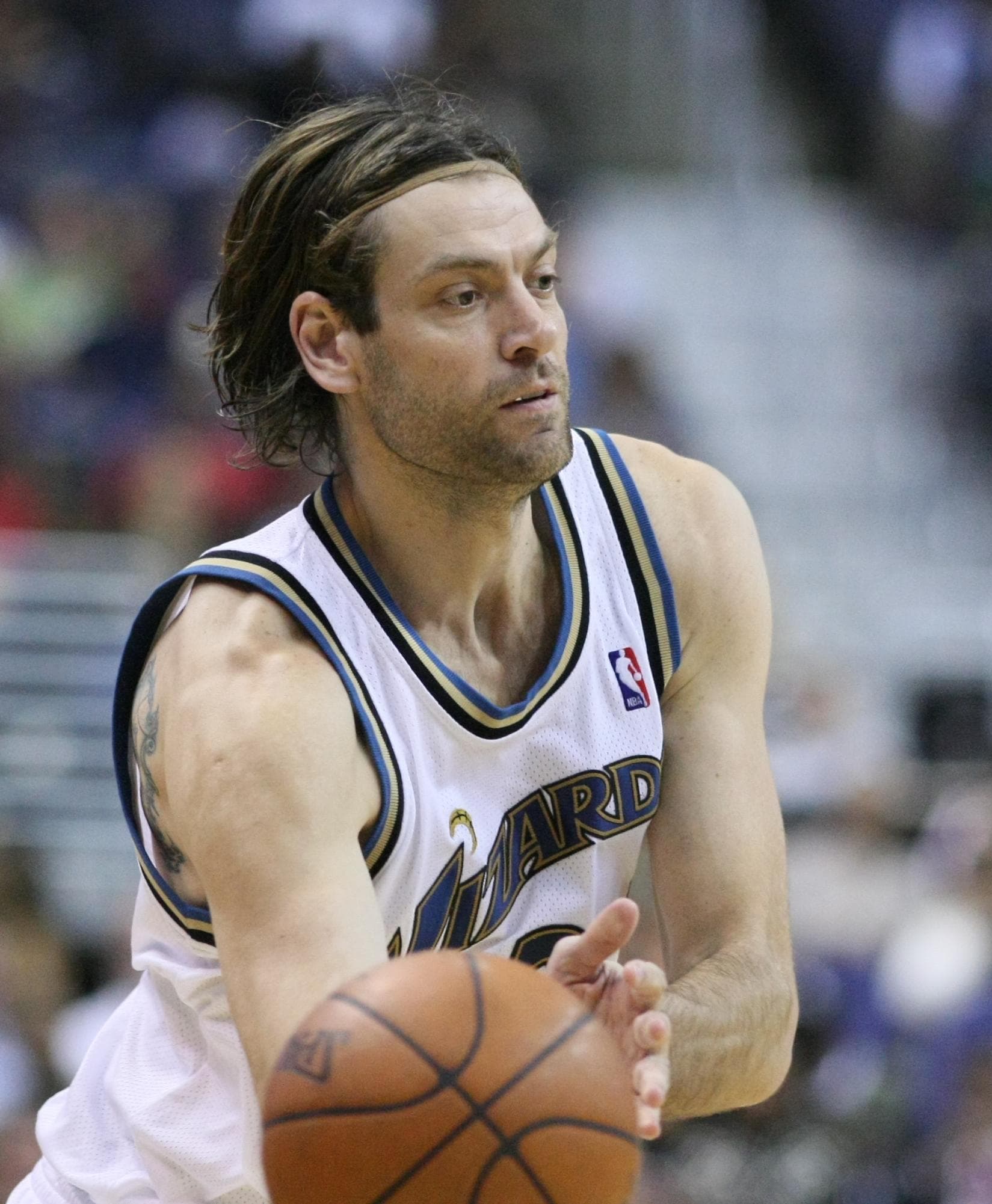 Top nba players from argentina: Discover the best Argentinian basketball stars in the NBA!