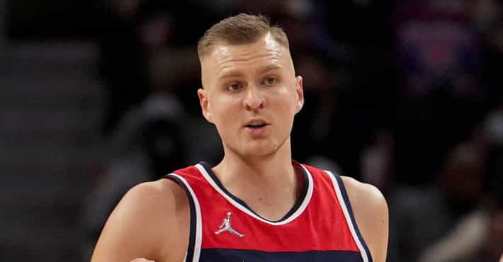 Latvian basketball players to watch out for? Here are some names you should know!