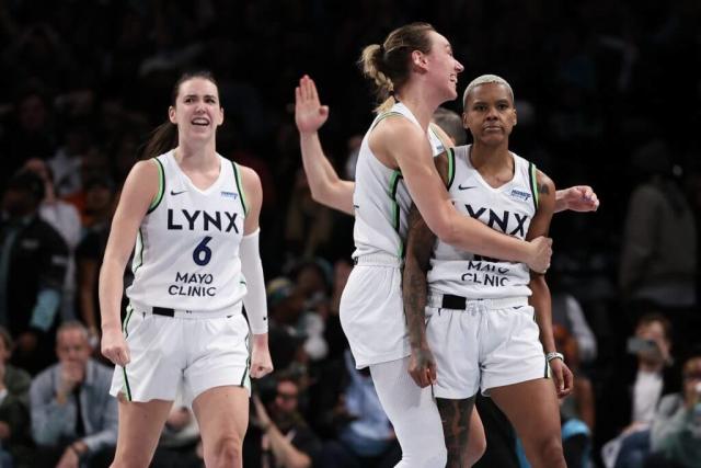 Courtney Williams vs Nyl: Battle of the Best - A Must-See Clash of Titans