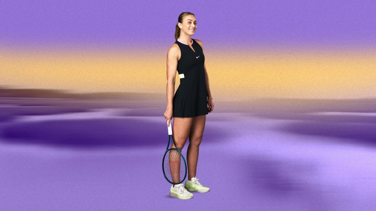 Charleston Open 2024 Players: Get Ready for Some Great Tennis!