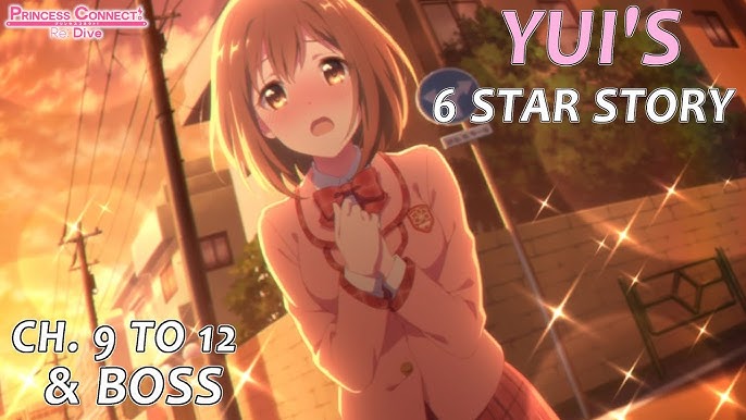 Get to Know Yui Ohwaki: A Deep Dive into Her Journey and Future Plans