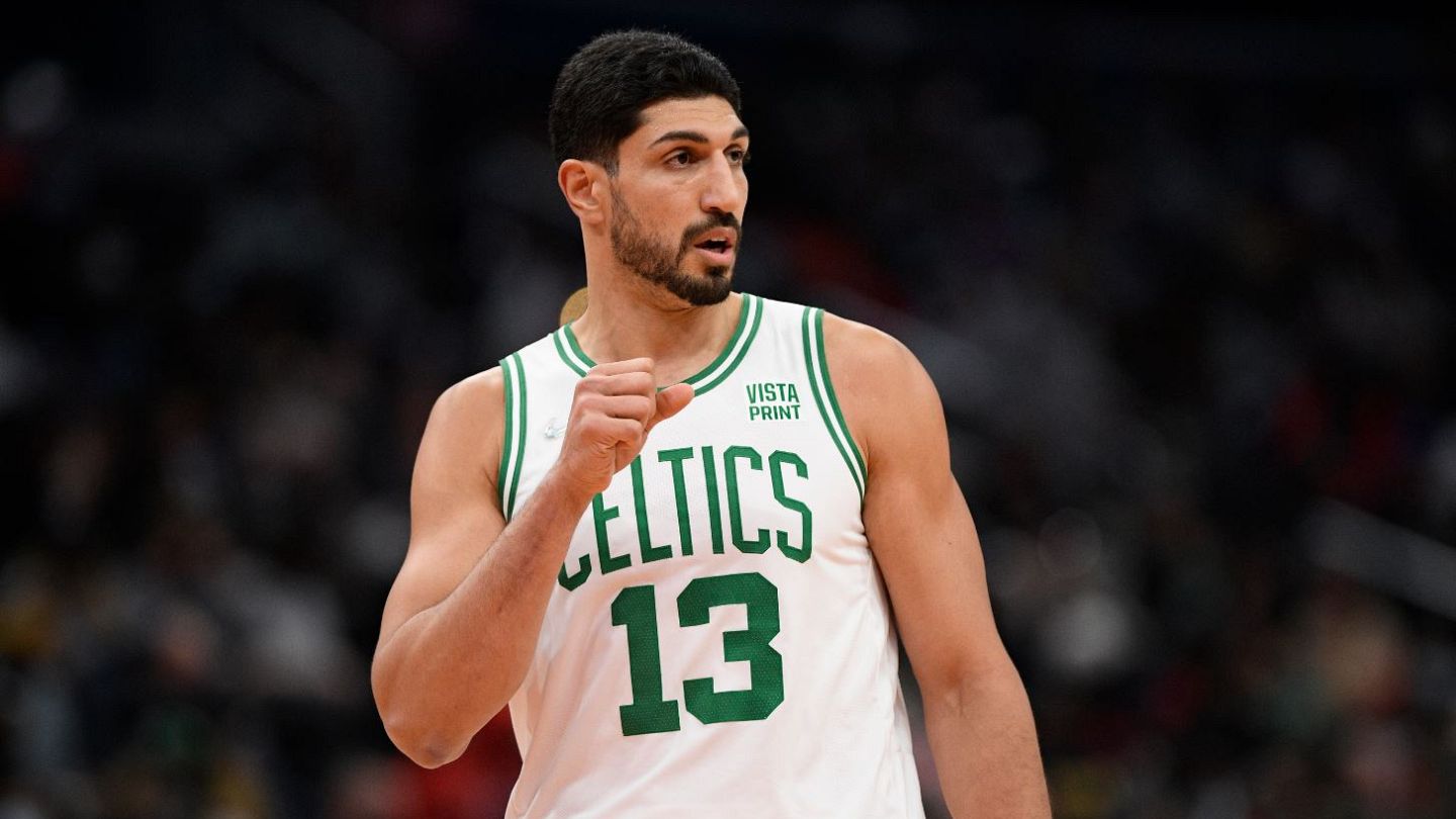The Rise of Turkish Basketball: NBA Players Making an Impact