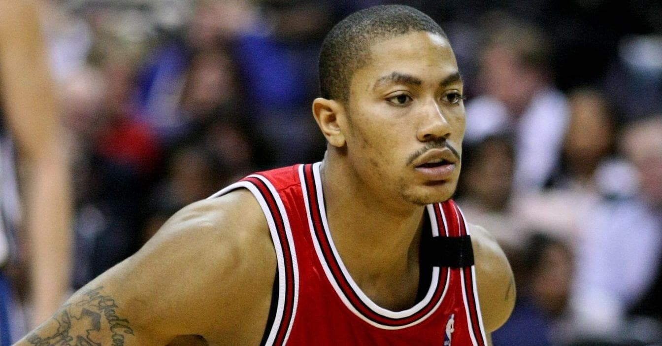 NBA Players from West Virginia: The Full List You Need