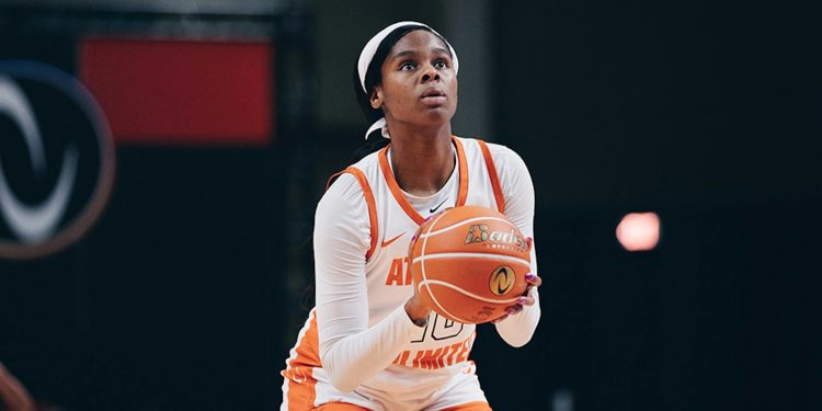 RuthyHebard_AUProBasketball_HeroF