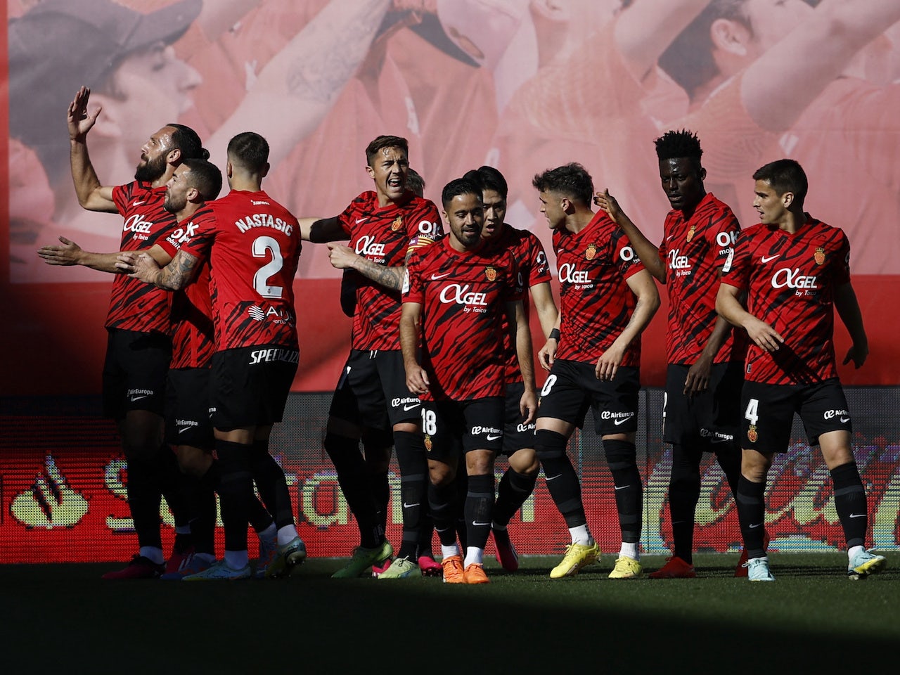 RCD Mallorca vs Villarreal CF Lineups: Possible Starting 11 for Both Teams