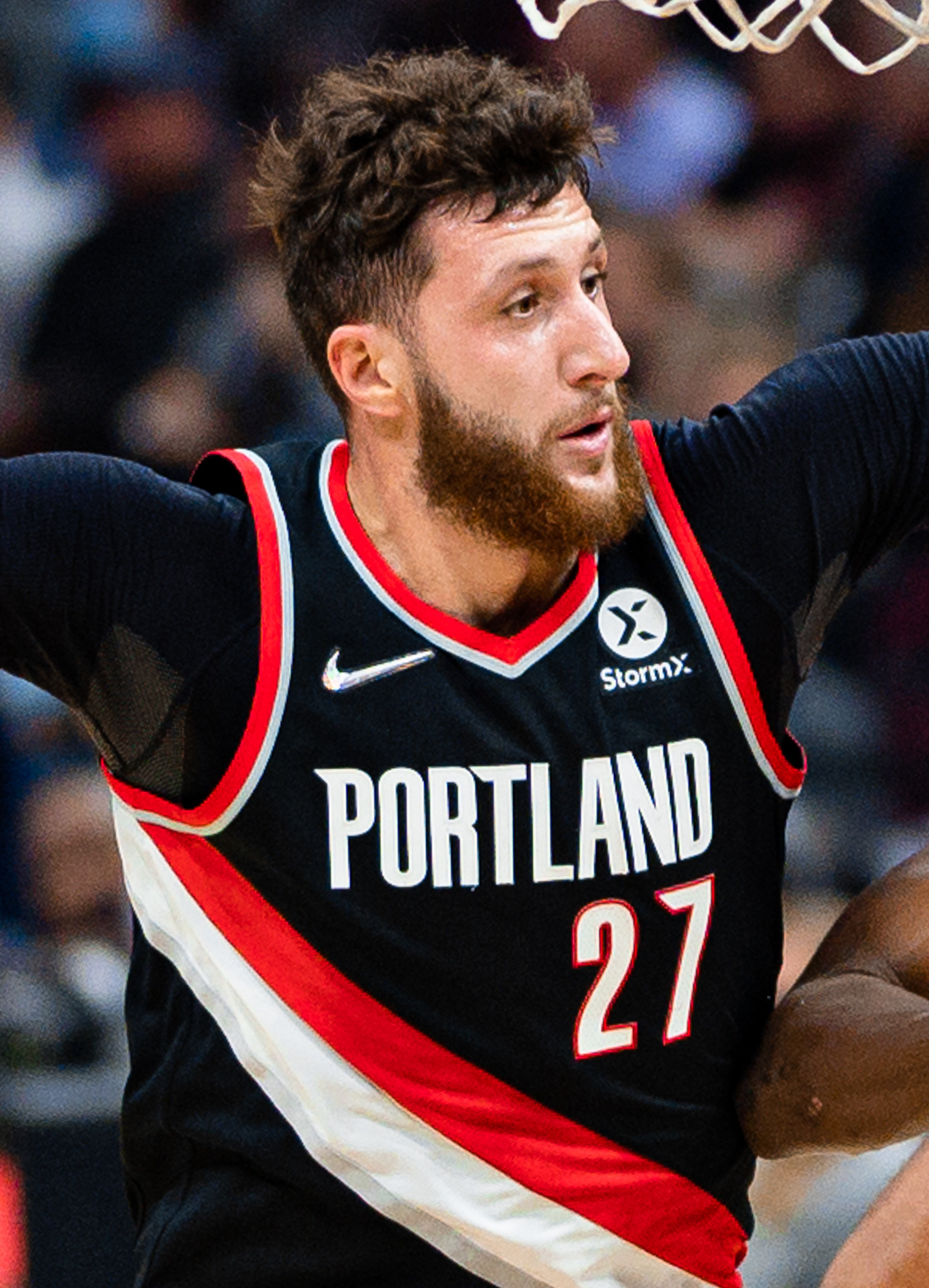 Bosnian NBA Players: Which Stars Are Playing in the NBA?