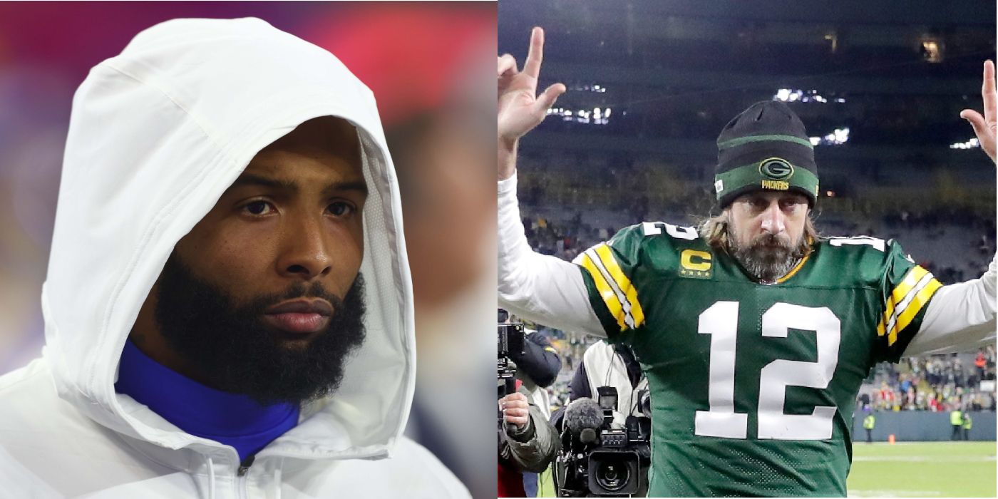 Who is the Most Hated Player in the NFL? Fans Have Spoken Out!