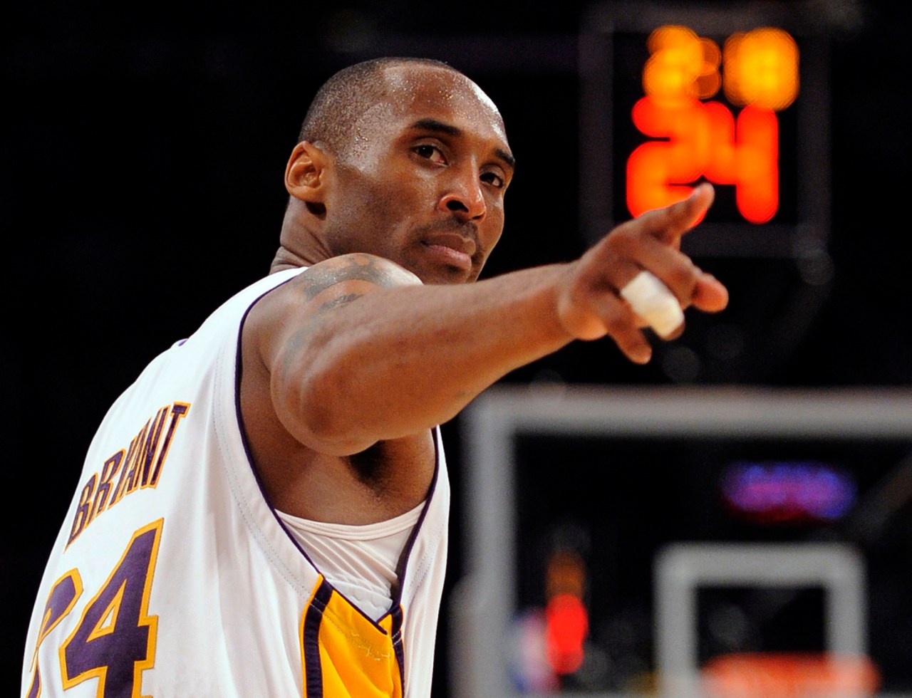 Pennsylvania Ballers: A Look at NBA Players From Pennsylvania